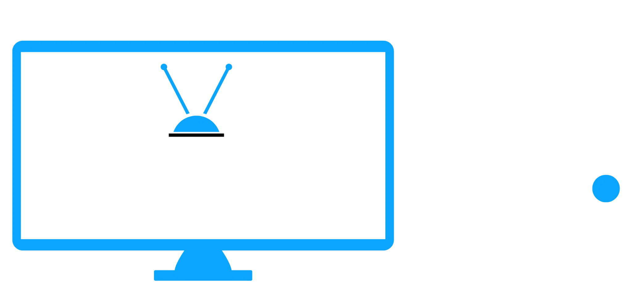 Eternal IPTV