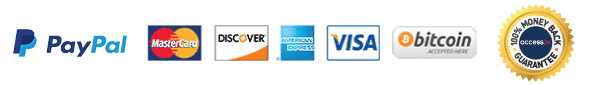 Eternal IPTV